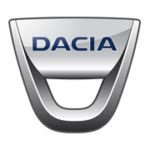 oglasi za auta crna gora|autodeal.me – Uvoz i prodaja polovnih vozila – Crna Gora – Cetinje.